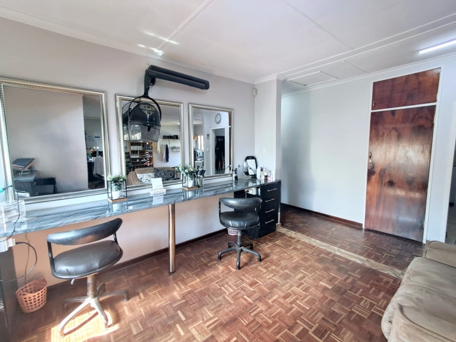 2 Bedroom Property for Sale in Sasolburg Ext 5 Free State